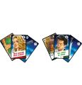 CLUE CARD GAME - the classic mystery game! for 3-4 players NEW! \8+ | Clue Card Game – Classic Mystery Detective Game for Kids & Family | 3-4 Players | Age 8+ | family game nights, kids, and friends.. 
