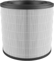 Electrolux air filter A3 / FA31-200WT / FA31-202GY / FA31-203BL / EP32-26UGA. 
