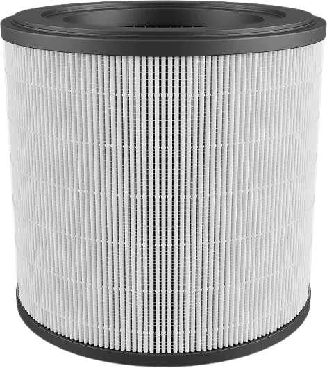 Electrolux%20air%20filter%20A3%20/%20FA31-200WT%20/%20FA31-202GY%20/%20FA31-203BL%20/%20EP32-26UGA%20-%20Image%206