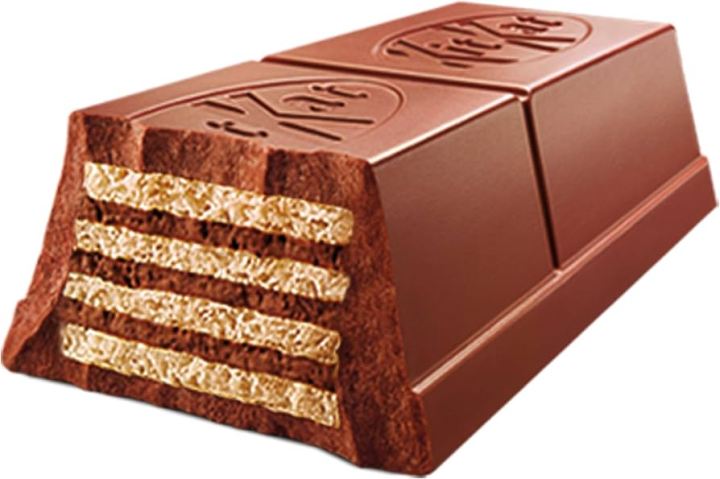 KIT%20KAT,%204%20Finger%20Wafer%20Bar%2038.5gram%20,%20Pack%20of%206%20Units,%20Chocolate%20-%20Image%203