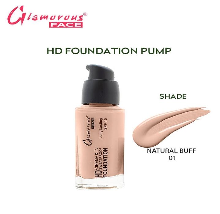 Glamorous%20Face%20HD%20Liquid%20Foundation%20Pump,%20Poreless%20Liquid%20Foundation%20Makeup,%20Flawless%20Creator%20Multi-Use%20Liquid%20Foundation%20Makeup,%20Full%20Coverage%20Foundation,%20Long%20Wear%20Liquid%20Foundation%20-%20Image%202