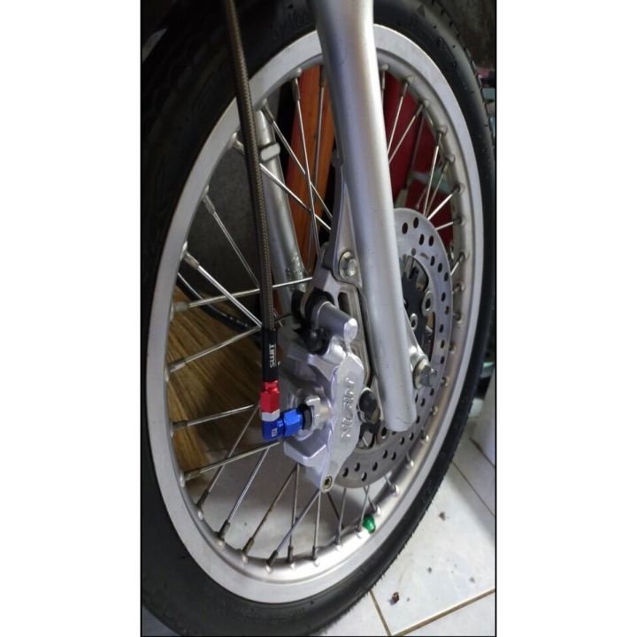 The%20Swit%20head%2045%20front%20brake%20cable,%20brake%20cable,%20front%20brake%20cable,%20switch%20length%2036%20****%20genuine%20****%20-%20Image%207