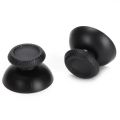 Ps5 Controller Analog Stick Cap Replacement 4(Pcs). 