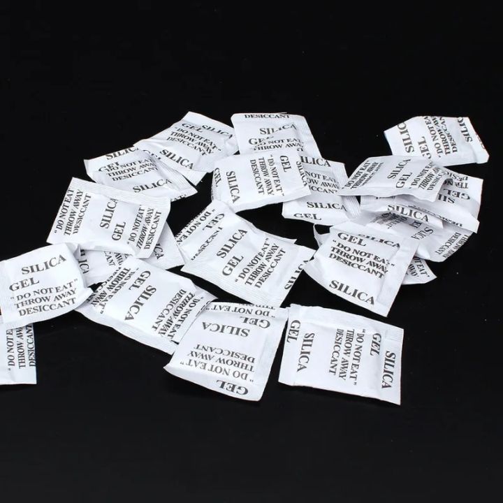 50Packs%20Non-Toxic%20Silica%20Gel%20Desiccant%20Damp%20Moisture%20Absorber%20Dehumidifier%20For%20Room%20Clothes%20Food%20Storage%20-%20Image%203