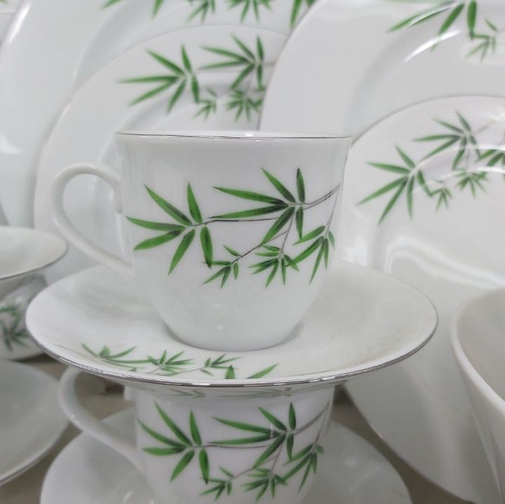 Dinner%20set%2032%20piece%20ceramics%20-%20Image%202