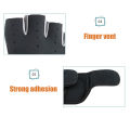 1Pair Fitness Dumbbells Bicycle Bodybuilding Gloves Mittens, Gym Sports Cycling Gloves For Men & Woman Bicycle Accessories. 