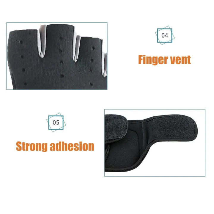 1Pair%20Fitness%20Dumbbells%20Bicycle%20Bodybuilding%20Gloves%20Mittens,%20Gym%20Sports%20Cycling%20Gloves%20For%20Men%20&%20Woman%20Bicycle%20Accessories%20-%20Image%203