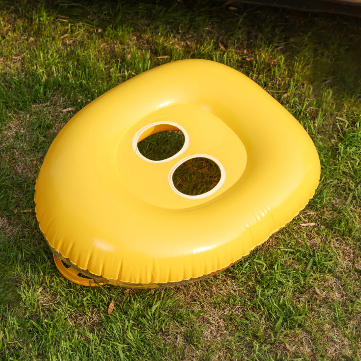 1PC%20Inflatable%20Mini%20Yacht%20Pool%20Floats%20Summer%20Swim%20Ring,%20Beach%20and%20Pool%20Swim%20Aid,%20Water%20Safety%20Gea%20Beach%20Toys%20for%20Pool%20Party%20-%20Image%206