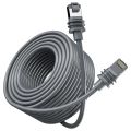 Starlink Version3 Generation Extension Cord 3M 6M 15M 30M 46M 61M Gigabit Ethernet RJ45 Router Cable For Starlink Satellite Gen3.