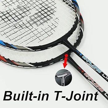 2%20Player%20Badminton%20Racket%20Set%20-%20Including%201%20Badminton%20Bag/2%20Rackets/2%20Badminton/2%20Grip%20-%20Image%203