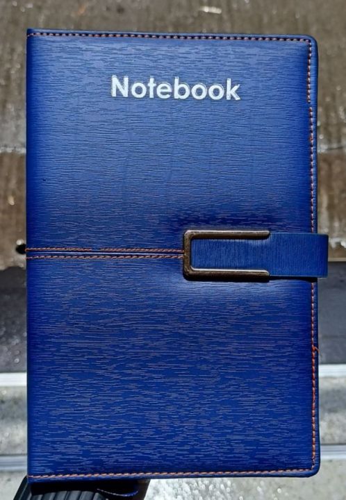 China%20PU%20Leather%20General%20Golden%20magnet%20Notebook%20-%20Image%207