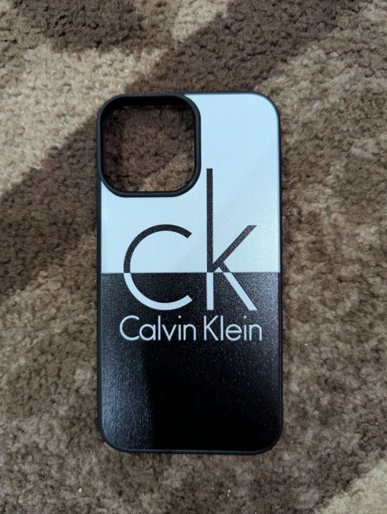 Case%20For%20iPhone%20XR%20Convert%20To%2016%20Pro%2015%20Pro%2014%20Pro%2013%20Pro%20%7C%7C%20XR%20Convert%20Cover%20Case%20XR%20Convert%20Case%20(%20Case%20Will%20Receive%20Rendomly)%20-%20Image%202