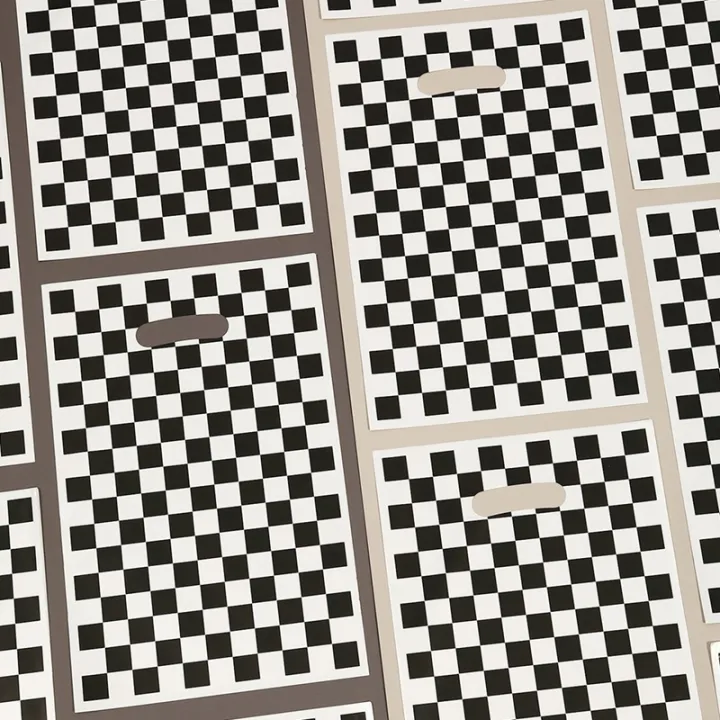 Black%20And%20White%20Checkered%20Bags%20Race%20Car%20Theme%20Party%20Favor%20Bag%20Goodie%20Candy%20Bags%20for%20Race%20Car%20Theme%20Birthday%20Party%20Decorations%20-%20Image%206