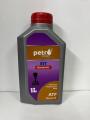 Petro Energy All product Engine oil And gear Oil / coolant .. 