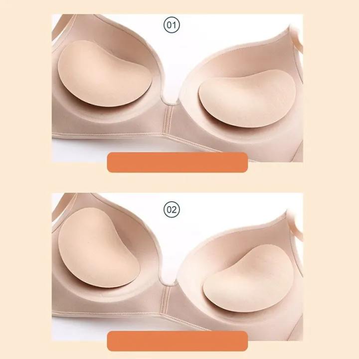 Chest%20Push%20Up%20Sticky%20Bra%20Thicker%20Sponge%20Bra%20Pads%20Breast%20Lift%20Up%20Removeable%20Inserts%20Swimsuit%20Invisible%20Bra%20Intimates%20Accessories%20-%20Image%205