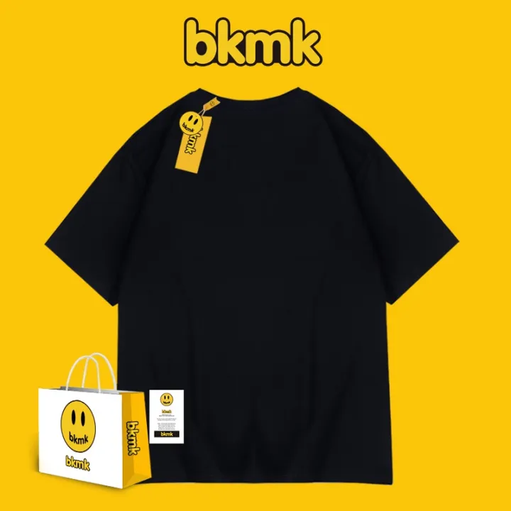 BkMk%20pure%20cotton%20cartoon%20puppy%20Hong%20Kong%20style%20fashion%20summer%20couple%20-%20Image%202