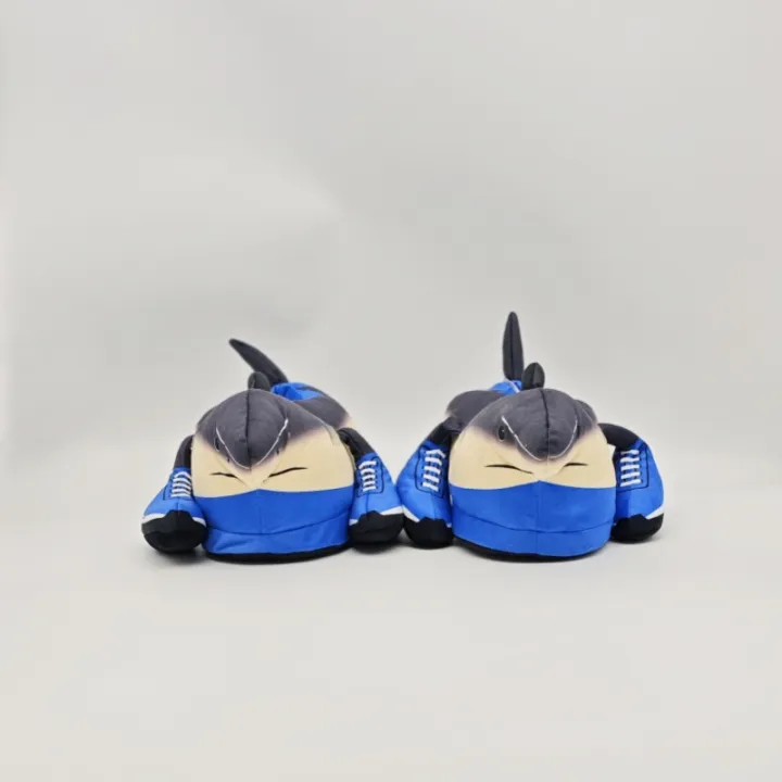 2026%20New%20Fashion%20Italian%20Brainrot%20Tung%20Sahur%20Plush%20Slippers%20Tungtung%20Sahur%20Tralalero%20Tralala%20Shark%20Soft%20Plush%20Shoes%20-%20Image%206