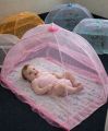 Baby Mosquito Net – Safe & Comfortable Sleep for Your Little One. 