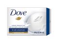 Dove Mini Beauty Bar Soap 25gm(Imported).