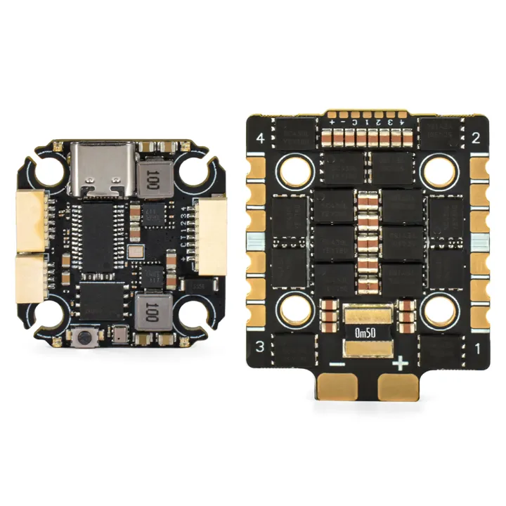 9IMOD%20F722%20mini%20Flight%20Stack%20F722%20Mini%20Flight%20Control%2060A%20ESC%203-8S%20Lipo%2020x20mm%20ICM42688%20Gyro%20For%20Remote%20Control%20FPV%20Racing%20Dron%20-%20Image%204