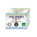 Lota Herbal Cream. 