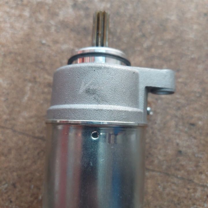 Self%20Motor%20for%20Fz%20V2%20/%20V3%20-%20Image%203