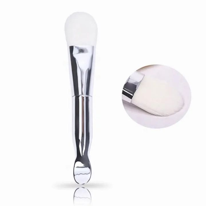 Soft%20Facial%20Mask%20Brush,%20Mud%20Applicator,%20Serum,%20Liquid%20Mask-1pcs%20-%20Image%203