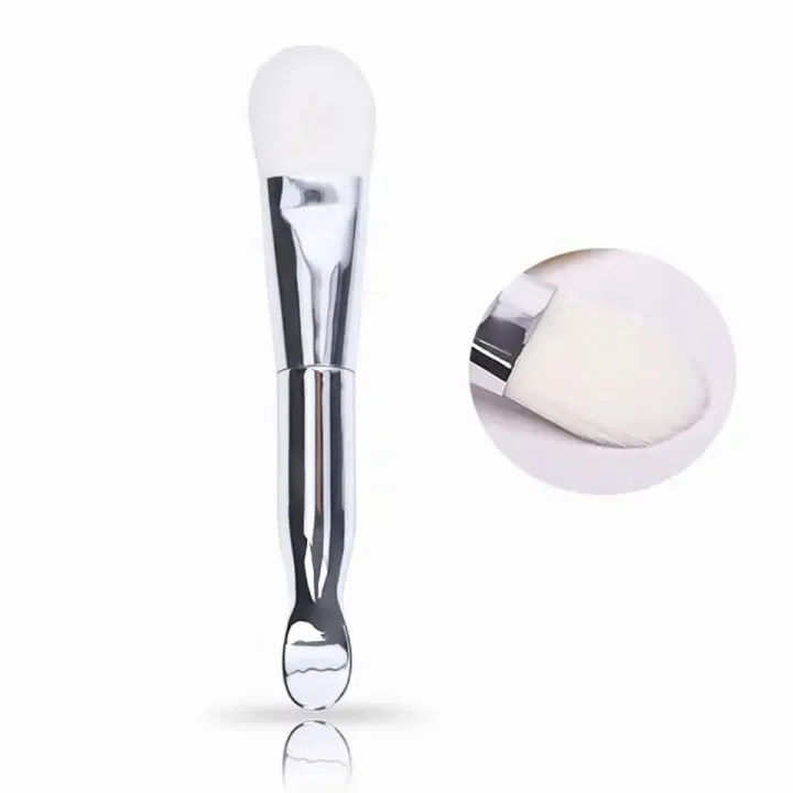 Soft%20Facial%20Mask%20Brush,%20Mud%20Applicator,%20Serum,%20Liquid%20Mask-1pcs%20-%20Image%203