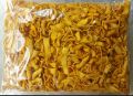 500 gm Crispy and Tasty mix nimko | Karachi famous nimko. 