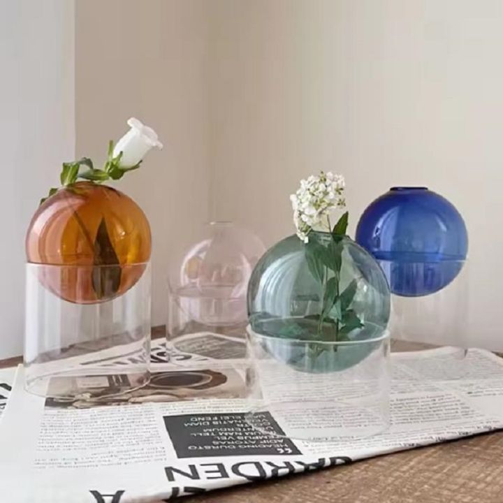 Mini%20Round%20Flower%20Vase%20Hydroponic%20Container%20Micro%20Landscape%20Glass%20Ecological%20Bottle%20Borosilicate%20Glass%20Bottle%20With%20Home%20Decorate%20-%20Image%206