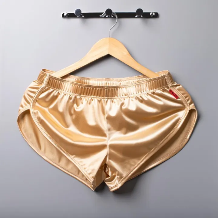 Mens%20%20Pajamas%20Boxer%20Shorts%20Smooth%20Silk%20Underwear%20Men%20Sleep%20Bottoms%20Homewear%20Lounge%20Shorts%20Male%20Panties%20Boxers%20-%20Image%207