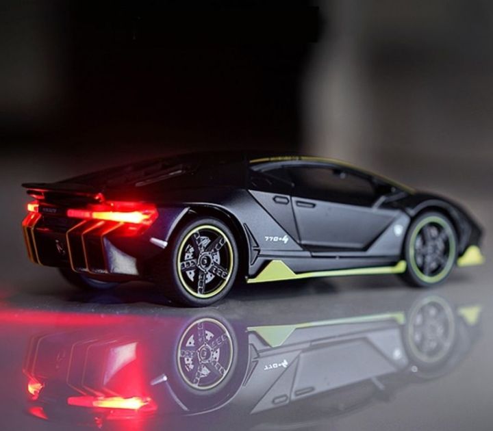 Die%20cast%20cars%20lamborghini%20Alloy%20sports%20model%20car%201/32/lamborghini%20toy%20Car/metal%20cars/Kids%20toys/gifts%20-%20Image%202