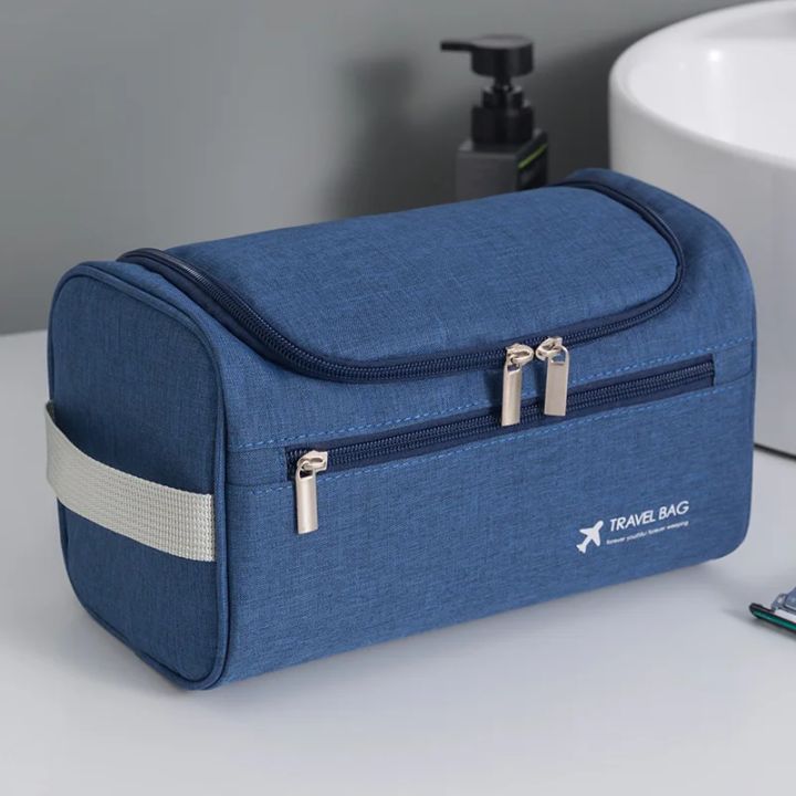 Waterproof%20Men%20Comestic%20Storage%20Bag%20High%20Capacity%20Nylon%20Travel%20Toiletry%20Organizer%20Hanging%20Women%20Zipper%20Makeup%20Wash%20Pouch%20-%20Image%206