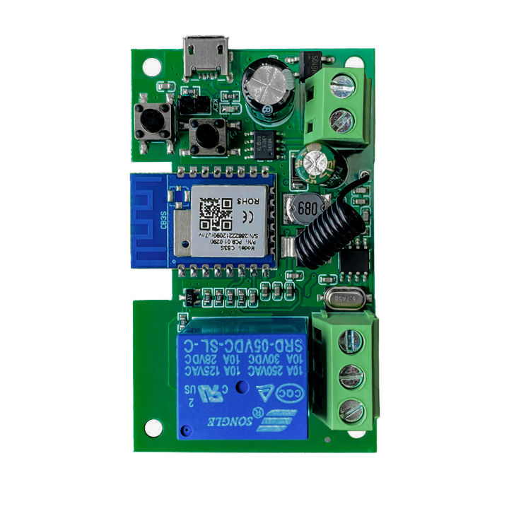 Smart%20Switch%201CH%20Tuya%20Smart%20Life%20%20RF%2012V%2024V%207-32V%20AC%20DC%20Wifi%20Switch%20Work%20with%20Alexa%20%20Home%20-%20Image%206
