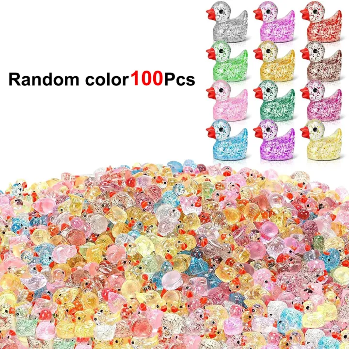 Glitter%20Miniature%20Resin%20Duck%20Mini%20Tiny%20Ducks%20for%20DIY%20Garden%20Micro%20Landscape%20Aquarium%20Potted%20Dollhouse%20Decoration%20Decor%20-%20Image%207
