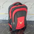 School Bag for Boys & Girls Class 6,7,8,9,10. 