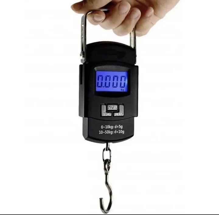 Digital%20Weighing%20Machine%20-%20ABS%20Plastic%20Portable%20Style%20-%20USB%20Rechargeable%20Hanging%20Scale%20for%20Luggage%20and%20Fishing%20with%20LCD%20Display%20-%20Image%208
