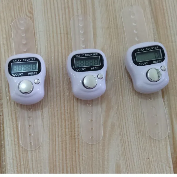 5%20in%201%20combo%20pack%20Mini%20Digital%20LCD%20Tasbih%20Finger%20Counter%20Tally%20Counter%20Electric%20Muslim%20Digital%20Tasbih...%20-%20Image%205