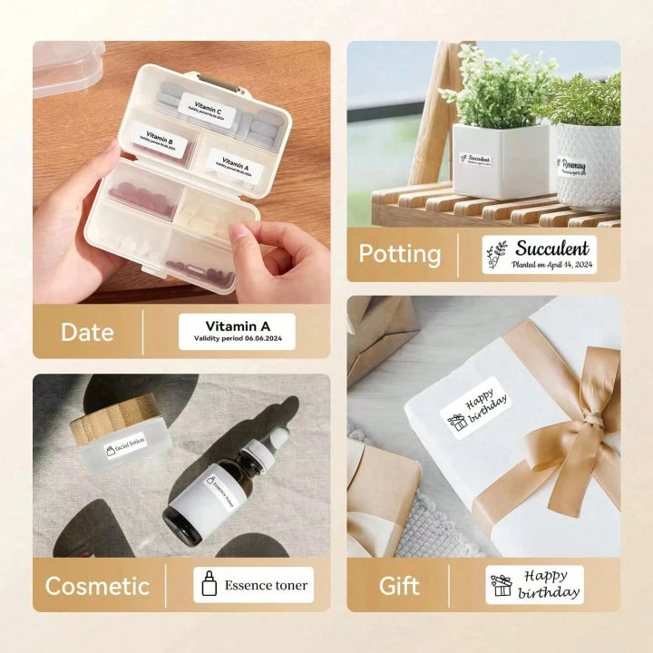 Niimbot%20Label%203Rolls%20Label%20For%20B1%20B21%20B3S%20B31%20K3%20Mini%20Portable%20Thermal%20Printer%20Label%20White%20Sticker%20For%20Adhesive%20Label%20Printer%20-%20Image%206
