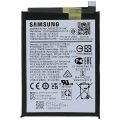 Samsung Galaxy SM-A226B A22 5G Battery Samsung SCUD-WT-W1 Battery. 