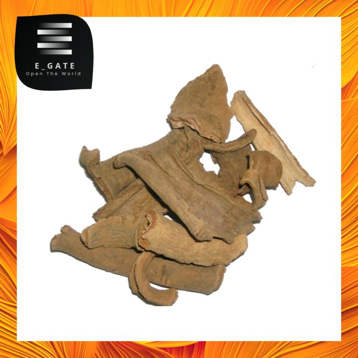 Lodh Tree | Lodh Pathani 50 Gm | 
لؤد پٹھانی ، لودھ