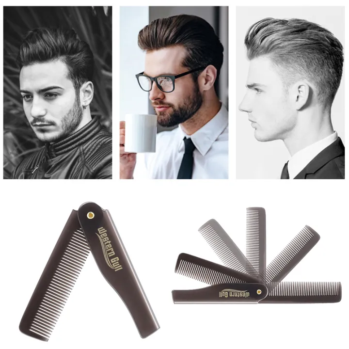 Portable%20Foldable%20Pocket%20Combs%20Oil%20Head%20Plastic%20Beard%20Combs%20Hair%20Styling%20Tool%20Combs%20For%20Man%20Women%20Folding%20Comb%20Barber%20Hair%20Tool%20-%20Image%203