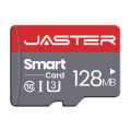 Small Capacity Memory Card for Digital Devices Mini Storage Devices SD Card Class10 for Mobile Phone Card Reader 512MB 256MB.
