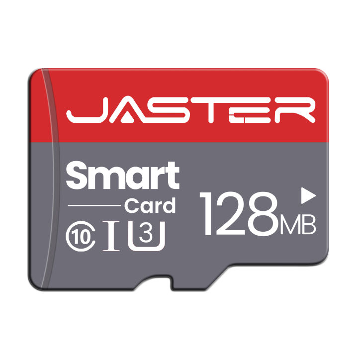 Small%20Capacity%20Memory%20Card%20for%20Digital%20Devices%20Mini%20Storage%20Devices%20SD%20Card%20Class10%20for%20Mobile%20Phone%20Card%20Reader%20512MB%20256MB%20-%20Image%206