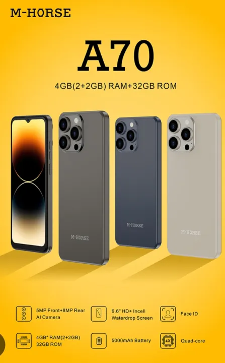M-Horse%20A70%20Plus%20%204%20Gb(%202+2)Ram%2032%20Gb%20Room%205000%20Mah%20BATTRY%20-%20Image%203