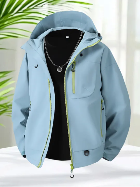 Windbreaker%20Jacket%20Men%20Outdoor%20Hooded%20Zip%20Up%20Hiking%20Jackets%20Men%20Windproof%20Camping%20Casual%20Jackets%20Lightweight%20Coats%20Spring%20Autumn%20-%20Image%204