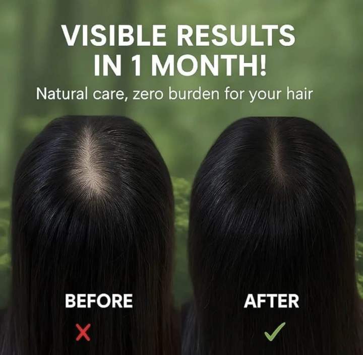 Nature%20Seven%20Green%20Shampoo%20Bar%20-%20Plant%20Based%20&%20Nourishing%20-%20120g%20-%20Image%208