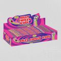 JoJo silly Chilly Rope Chew (24pcs). 