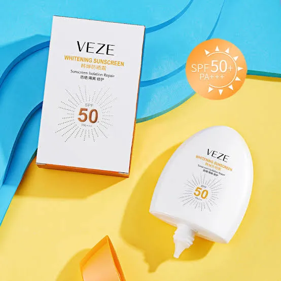 SPF%2050%20PA+++%20Sunscreen%2045ml%20%7C%20Best%20Broad-Spectrum%20Sunblock%20for%20Face%20&%20Daily%20Use%20%7C%20Lightweight,%20Non-Greasy%20&%20Hydrating%20Formula%20%7C%20UV%20Protection%20for%20Oily,%20Dry%20&%20Sensitive%20Skin%20%7C%20Matte%20Finish,%20Water-Resistant%20&%20Anti-Aging%20Sunscreen%20for%20Glowing%20Skin%20-%20Image%203