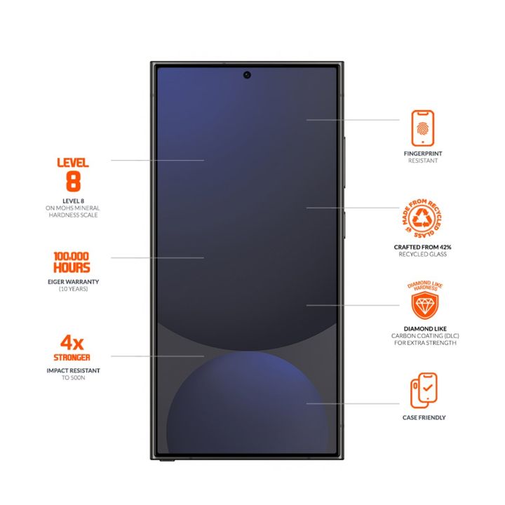 Samsung%20S25%20Ultra%20S24%20Ultra%20HD%20Glass%20Screen%20Protector%20for%20Galaxy%20S25%20Ultra%20S24%20Ultra%20Full%20Cover%209H%20HD%20Tempered%20Glass%20-%20Image%204
